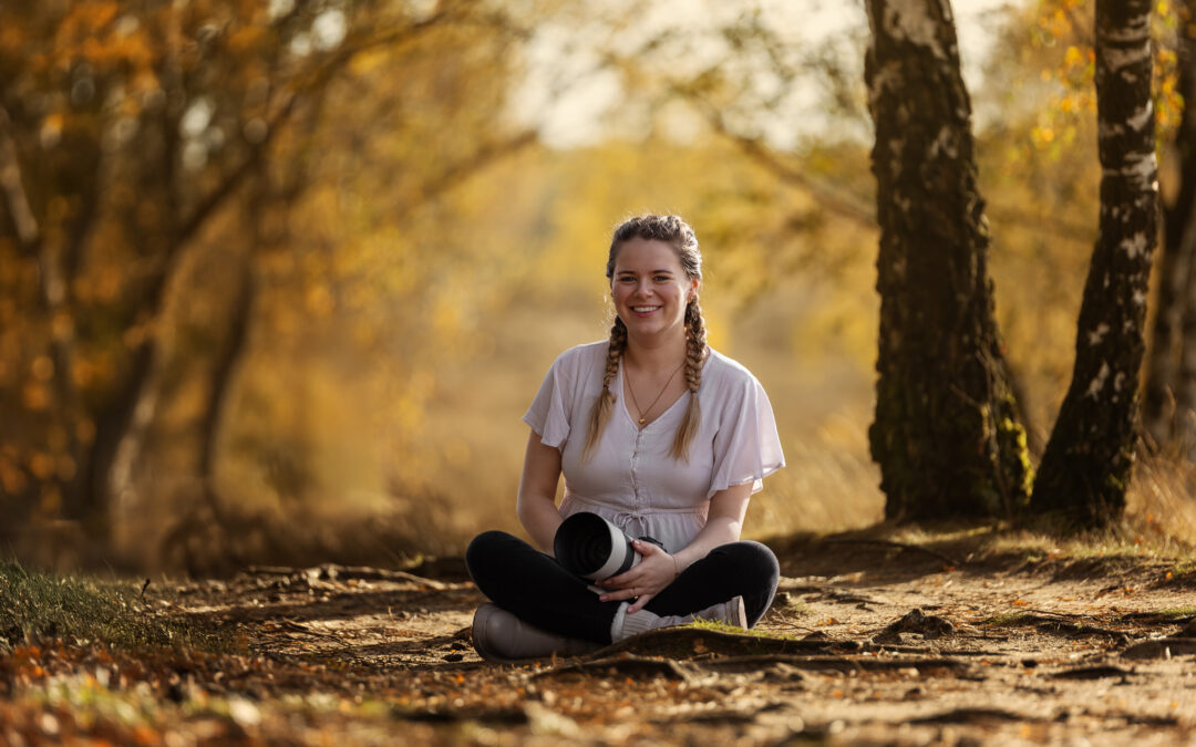 Dein Traumshooting – wie läuft ein Fotoshooting mit Tieren ab?